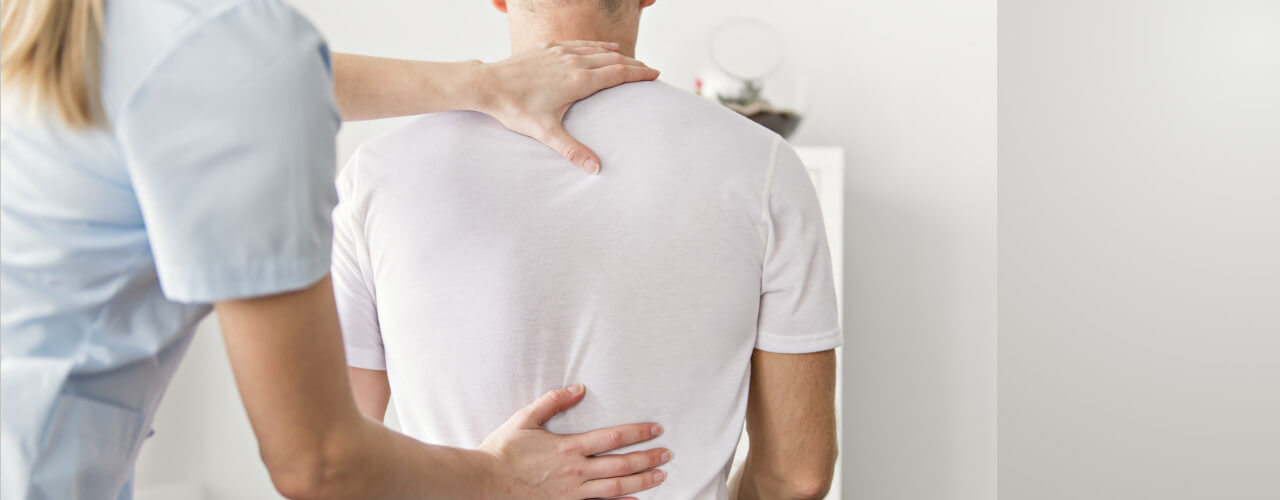 postural training Brooksville, Spring Hill, Sumter