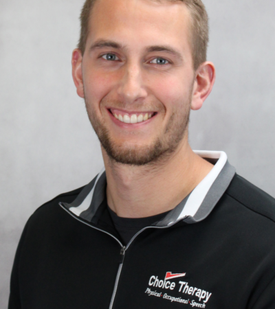 Nathan Mertens