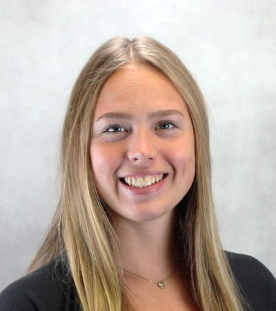 Physical Therapy International Falls, MN