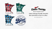 Best of Website Banners (1)