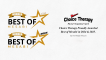 Best of Website Banners (4)